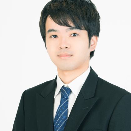 /steinway.com-japan/SST/Lunchtime-mini-concert/0903