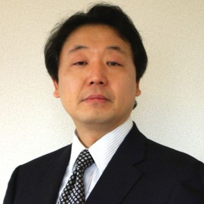 /steinway.com-japan/SST/events/2018/0616