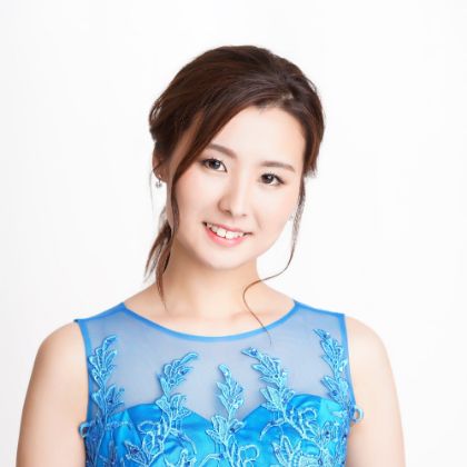 /steinway.com-japan/SST/events/2019/0616