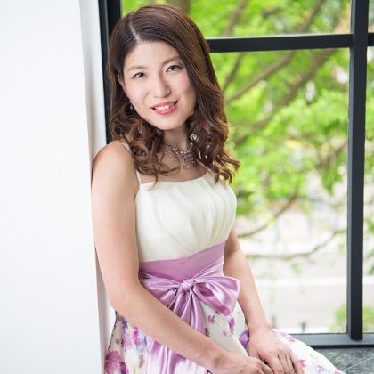 /steinway.com-japan/en/SST/events/2021/1023