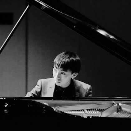 /steinway.com-japan/SST/events/2018/0805