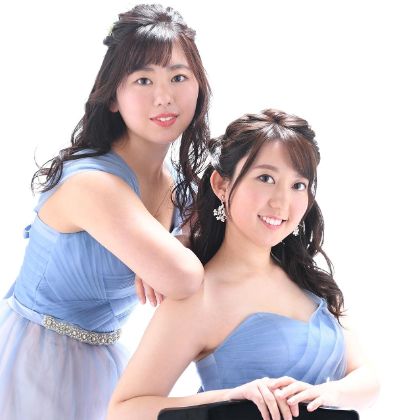 /steinway.com-japan/SST/events/2019/0428