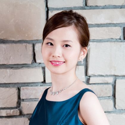 /steinway.com-japan/SST/events/2018/0728