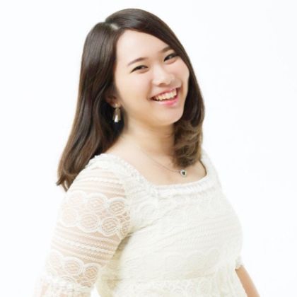 /steinway.com-japan/SST/Lunchtime-mini-concert/1008