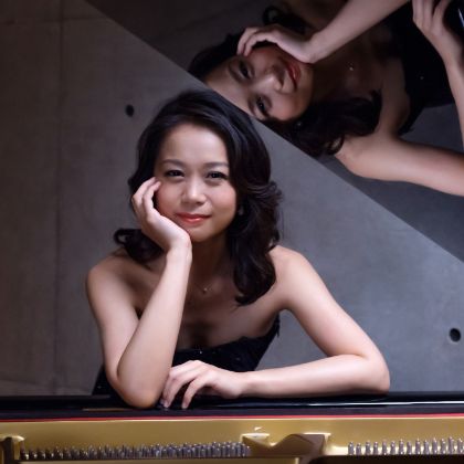 /steinway.com-japan/SST/events/2020/0112