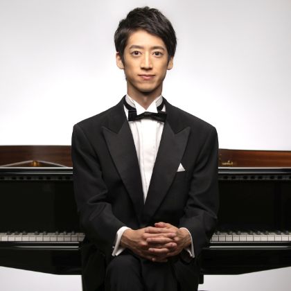 /steinway.com-japan/SST/events/2019/0623