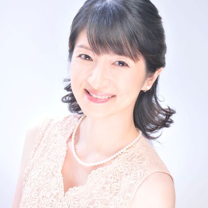 /steinway.com-japan/SST/events/2023/0910
