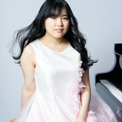/steinway.com-japan/en/SST/events/2021/1127