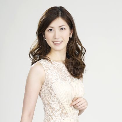 /steinway.com-japan/SST/events/2018/1216