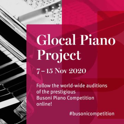 /steinway.com-japan/en/news/articles/Busoni-Glocal-Piano-Project-Tokyo