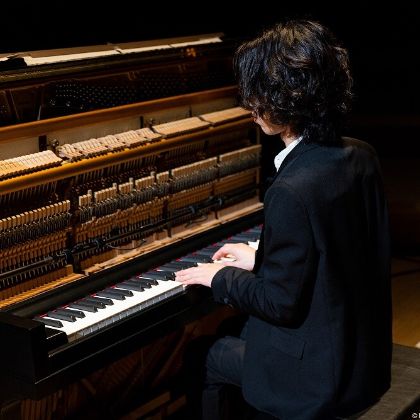 /steinway.com-japan/news/articles/CateenUpright-SSTevent-report