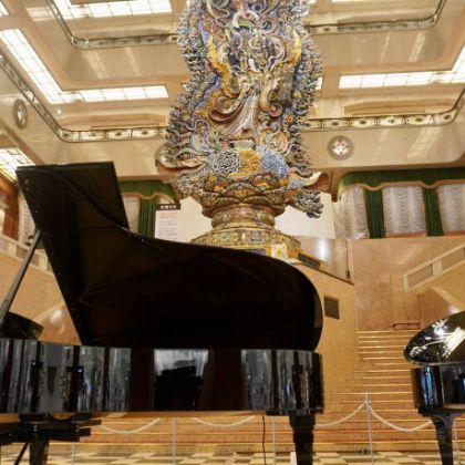 /steinway.com-japan/en/news/articles/Mitsukoshi-Nihonbashi-2023