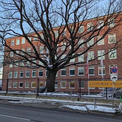 /steinway.com-japan/news/articles/technician-training2026-1