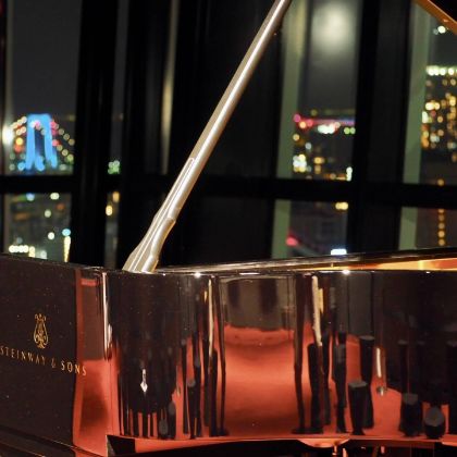 /steinway.com-japan/en/news/articles/Tokyotower_Event_report-2023