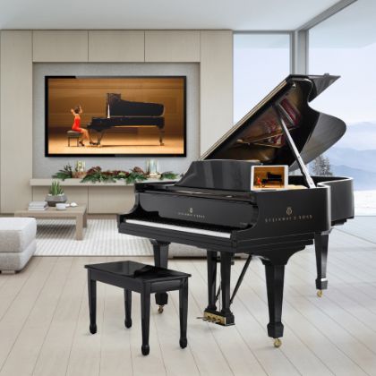 /steinway.com-japan/en/news/articles/spiriocast_launch