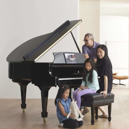 /steinway.com-japan/en/SSO/events/2024/1124