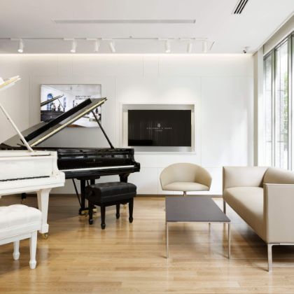 /steinway.com-japan/SSO/events/2025/may