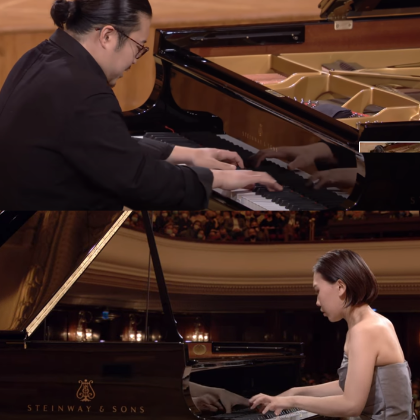 /steinway.com-japan/en/news/articles/18th_chopin_competition