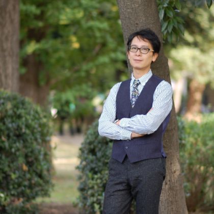 /steinway.com-japan/en/spirio/Hosaka-SPIRIO-JAZZ-1