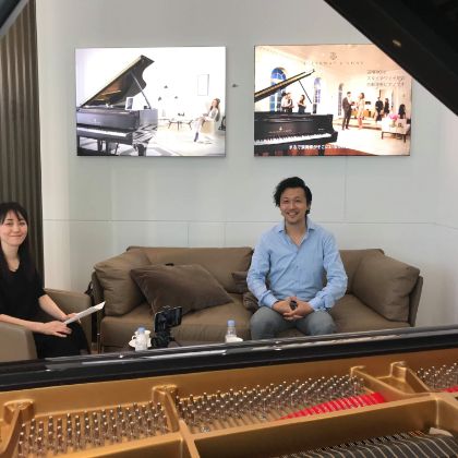 /steinway.com-japan/en/spirio/Furuya-SPIRIO-Classic