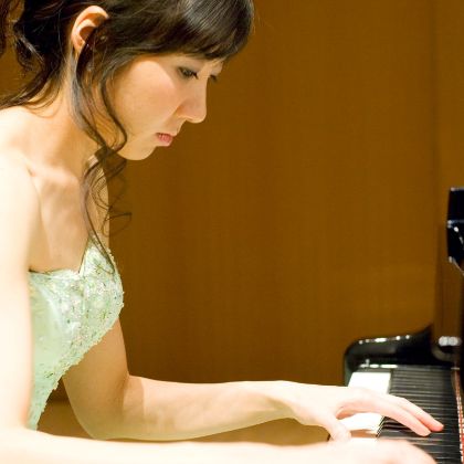 /steinway.com-japan/en/SST/events/2021/0731