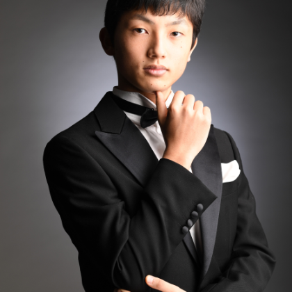 /steinway.com-japan/en/SST/events/2021/1225