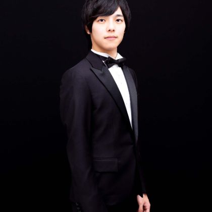 /steinway.com-japan/en/SST/Lunchtime-mini-concert/1224