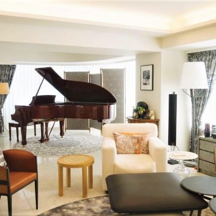 /steinway.com-japan/owner-interview/spirio001