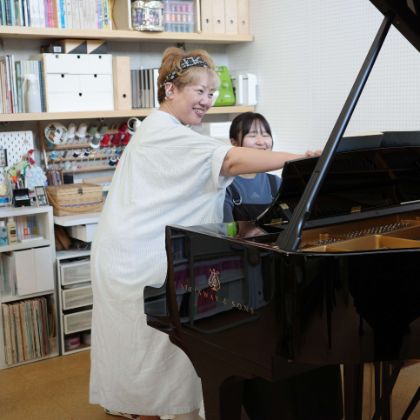 /steinway.com-japan/owner-interview/kazuyo-kimura