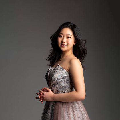 /steinway.com-japan/owner-interview/kiwa_kusama