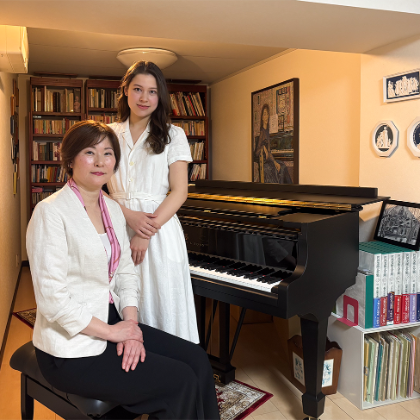 /steinway.com-japan/en/owner-interview/saaya-park