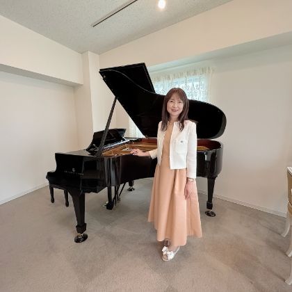 /steinway.com-japan/en/owner-interview/michiko-sumino