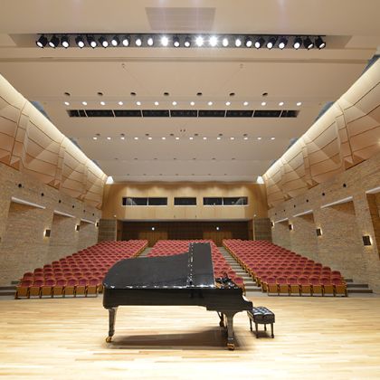 /steinway.com-japan/owner-interview/spirio02