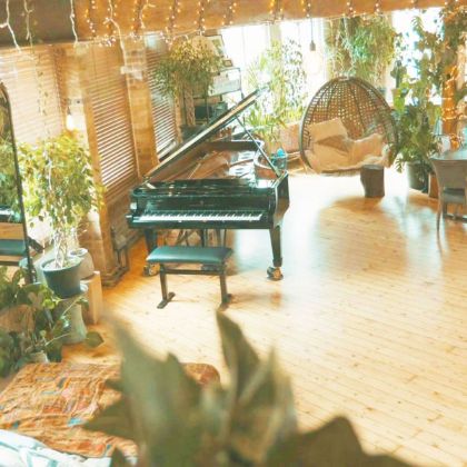 /steinway.com-japan/en/owner-interview/treehouse