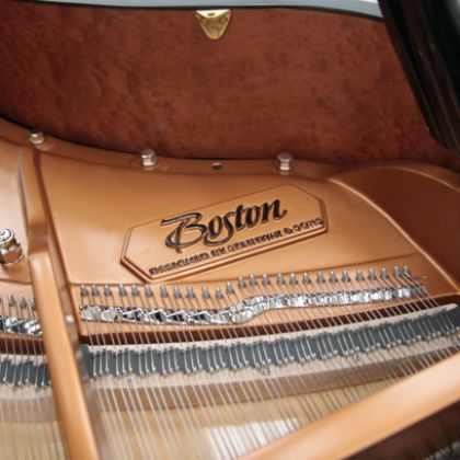 /steinway.com-japan/en/news/articles/2026-bostonfair