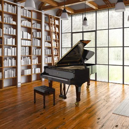 /steinway.com-japan/en/news/articles/article25-1