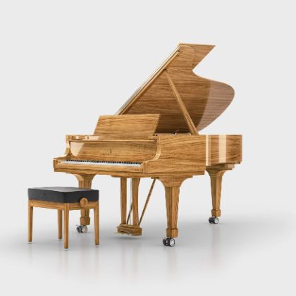/steinway.com-japan/en/pianos/steinway/limited-edition/masterpiece8X8