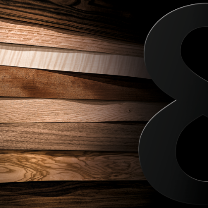 /steinway.com-japan/en/pianos/steinway/limited-edition/masterpiece8X8