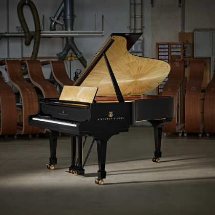 /steinway.com-japan/en/pianos/steinway/limited-edition/straw-marquetry