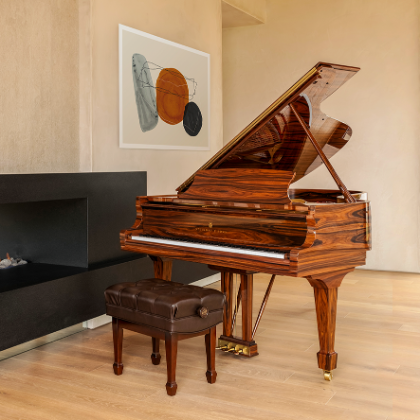 /steinway.com-japan/pianos/steinway/crown-jewels