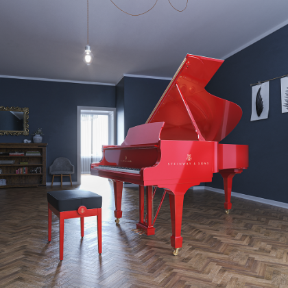 /steinway.com-japan/pianos/steinway/special-collection/pops-collection
