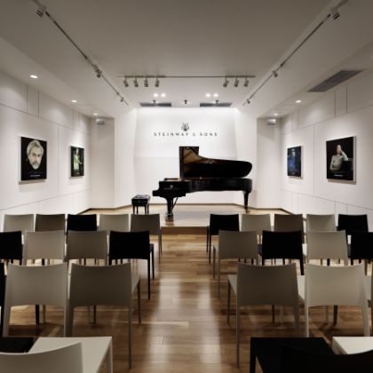 /steinway.com-japan/en/SST/events/2024/1109