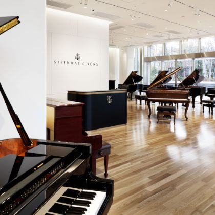 /steinway.com-japan/en/SST/Lunchtime-mini-concert/1105