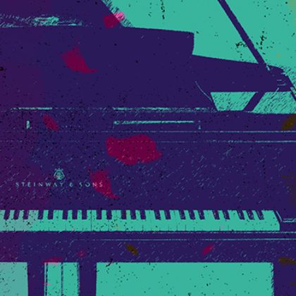/steinway.com-japan/en/spirio/spirio_spotlight/july-2025