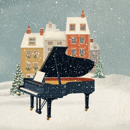 /steinway.com-japan/spirio/spirio_spotlight/december-2025