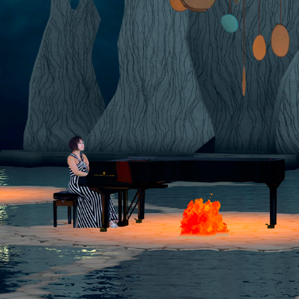/steinway.com-japan/en/spirio/spirio_spotlight/may-2026