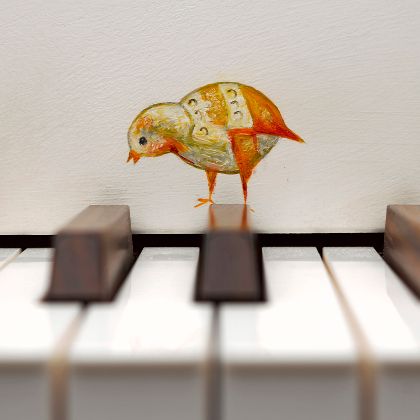 /steinway.com-japan/en/spirio/spirio_spotlight/september-2026
