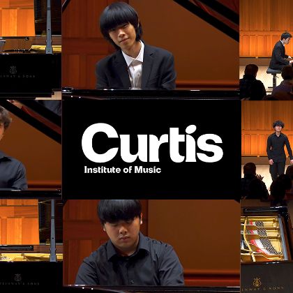 /steinway.com-japan/spirio/spirio_spotlight/april-2026