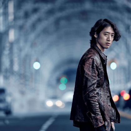 /steinway.com-japan/en/spirio/spirio_spotlight/july-2022