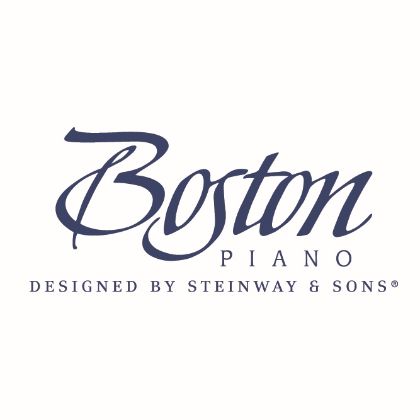 /steinway.com-japan/news/articles/Loan_Student_Boston